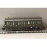 Fleischmann 807006 NIEUW