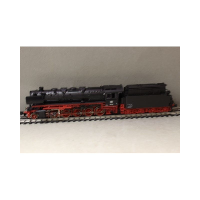 Minitrix 12449 NIEUW