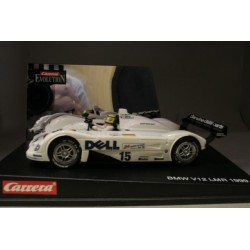 Scalextric C 3214