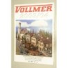 Vollmer catalogus 2008/2009