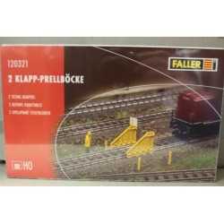 Faller 120321