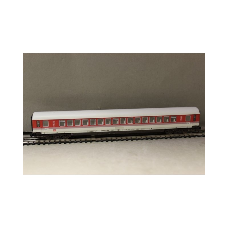Fleischmann 8183 K NIEUW