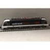 Hobbytrain 2711 NIEUW