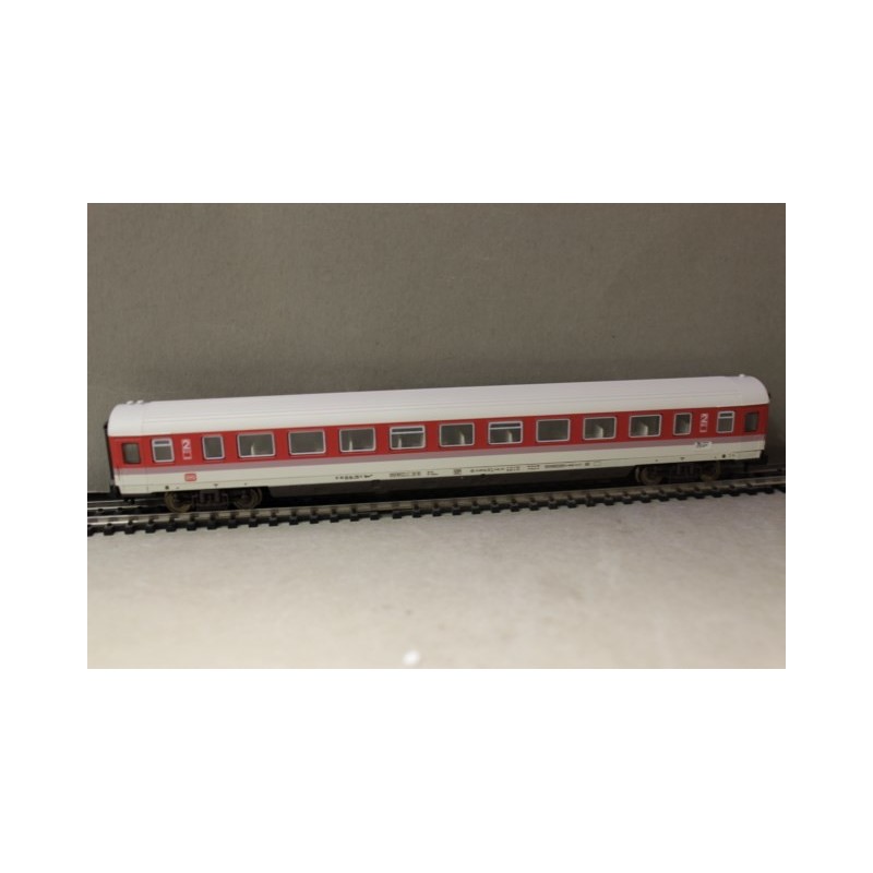 Fleischmann 8184 NIEUW
