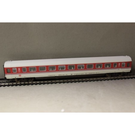 Fleischmann 8184 NIEUW