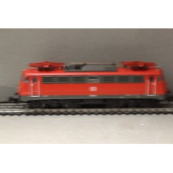 Hobbytrain 2805 NIEUW