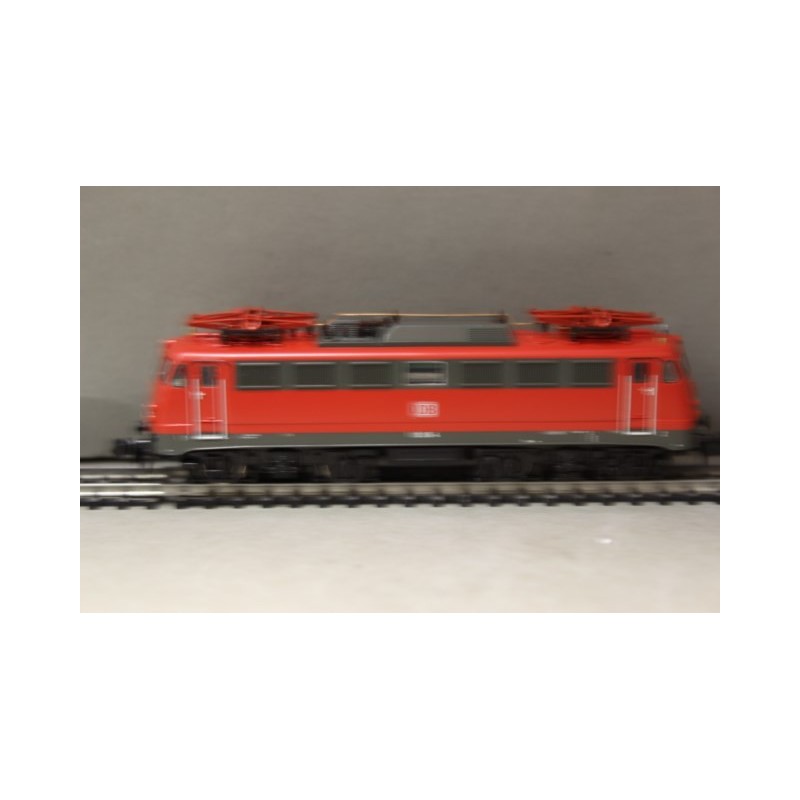 Hobbytrain 2805 NIEUW