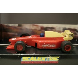 Scalextric C 3214