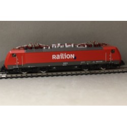 Hobbytrain 2960 NIEUW