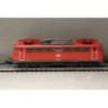 Hobbytrain 2960 NIEUW