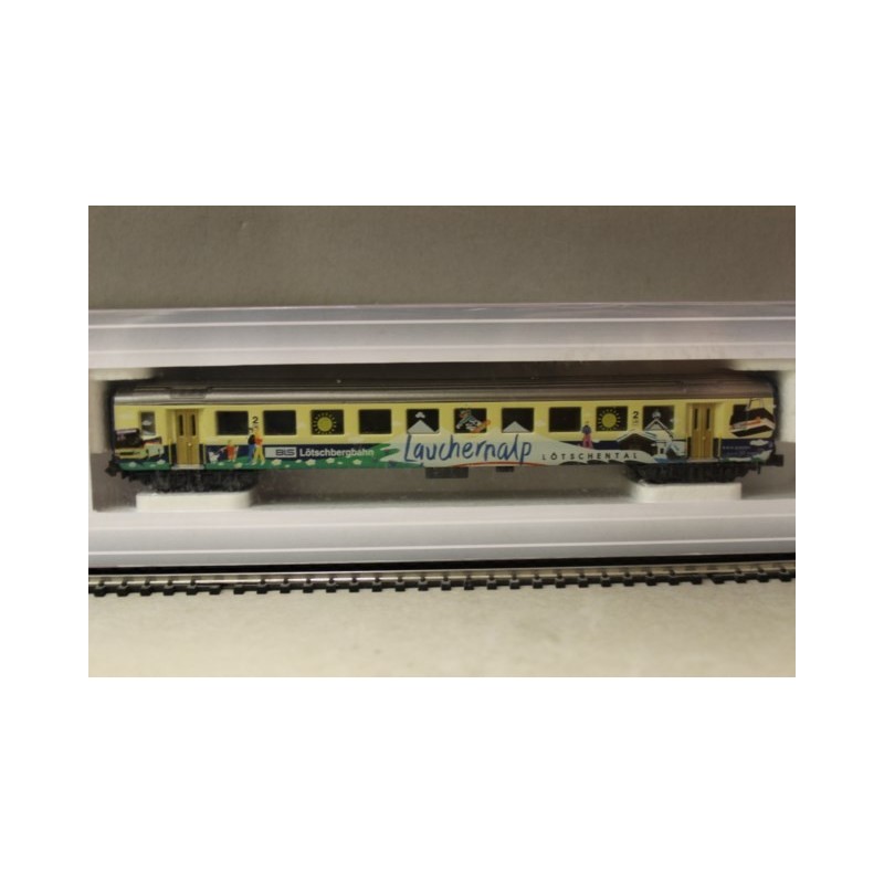 Wemoba 8001 NIEUW