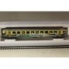Wemoba 8001 NIEUW