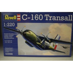 Revell 4029