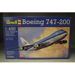 Revell 4029