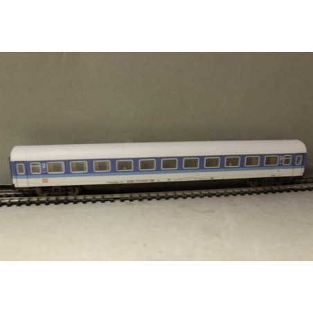 Fleischmann 8673 NIEUW
