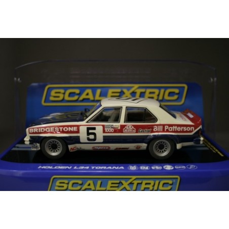 Scalextric C 3214