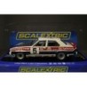 Scalextric C 3214