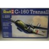 Revell 4037