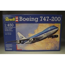 Revell 4037