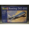 Revell 4037