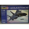 Revell 4037