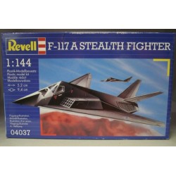 Revell 4037