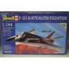 Revell 4037