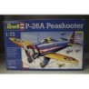 Revell 4037