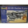 Revell 4049