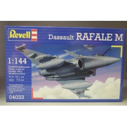 Revell 4049