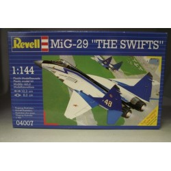 Revell 4049