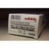 Marklin 43483 doos