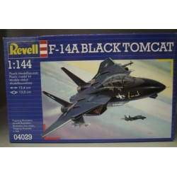 Revell 4049