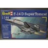 Revell 4049