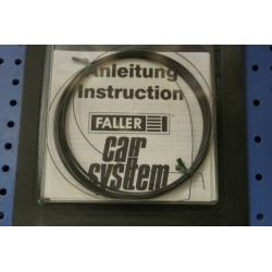 Faller 161670