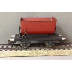 Marklin 382 .5 GEBRUIKT