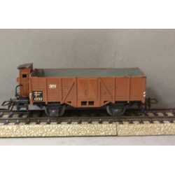 Marklin 391 .5 GEBRUIKT