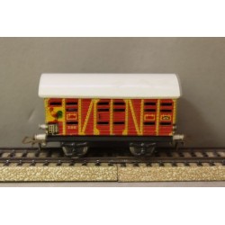 Marklin 391 .5 GEBRUIKT