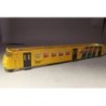 Fleischmann 614948 voor Sprinter 