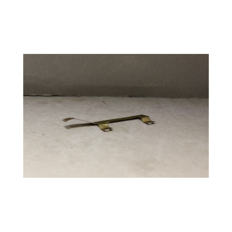Fleischmann 614948 voor Sprinter 