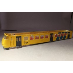 Fleischmann 124472 voor Plan V NIEUW