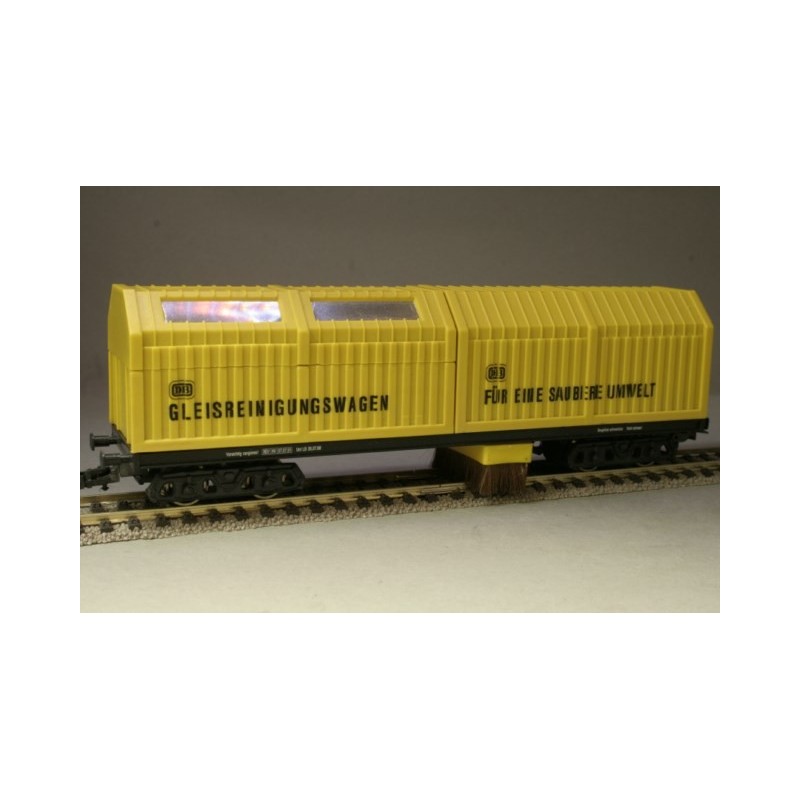 LUX 8811 NIEUW