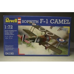 Revell 4192