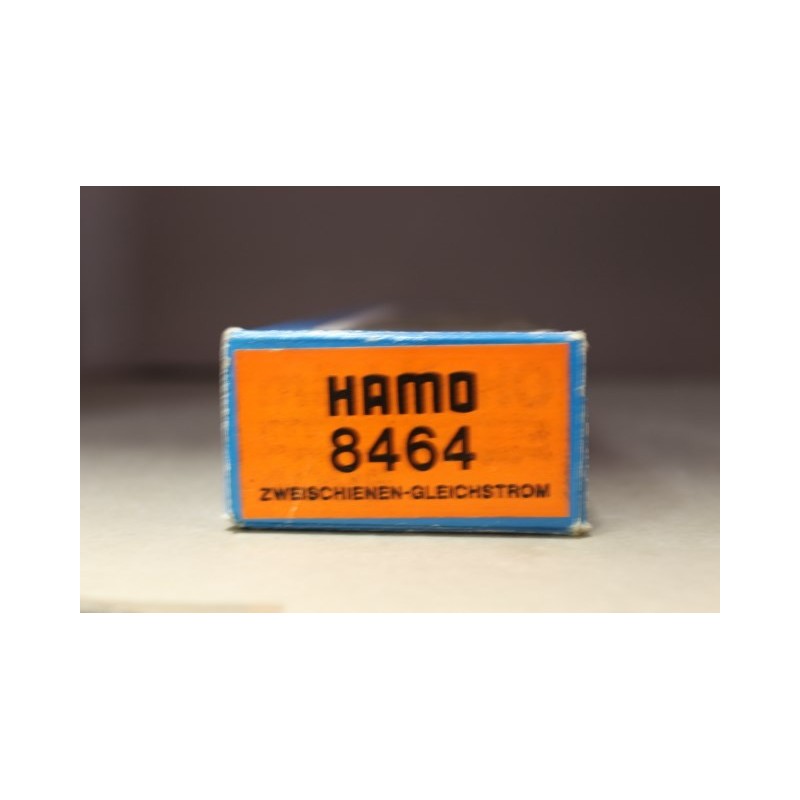 Hamo 8464 doos