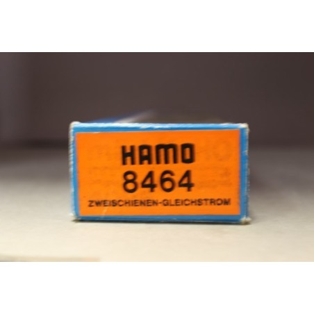 Hamo 8464 doos