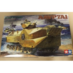 Tamiya 89770