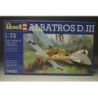 Revell 4192