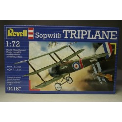 Revell 4192