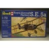 Revell 4192