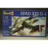 Revell 4194